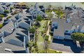 Additional image 106 of 23 Binnacle Ln, Foster City, CA, 94404