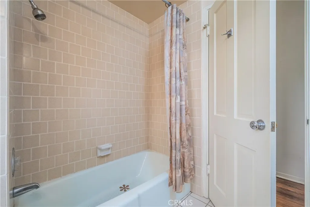 Additional image 33 of 14983 Las Tunas Drive, Hacienda Heights, CA 91745