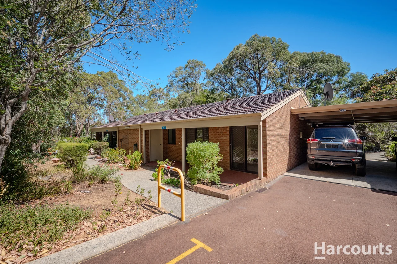 Additional image 17 of 31/2 Fenton Street, Mundaring WA 6073