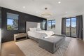 Additional image 30 of 1504 Prospect Ave, Hermosa Beach, CA, 90254
