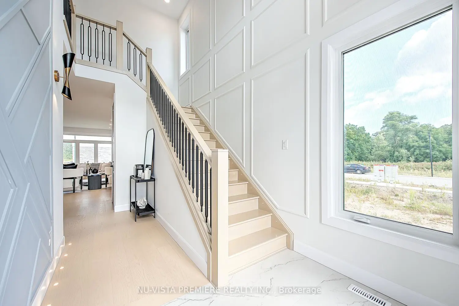 Additional image 5 of 4282 Liberty Crossing