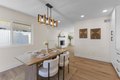 Additional image 10 of 1312 Tobias Dr, Chula Vista, CA, 91911