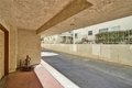 Additional image 25 of 419 N 2nd St Apt E, Alhambra, CA, 91801