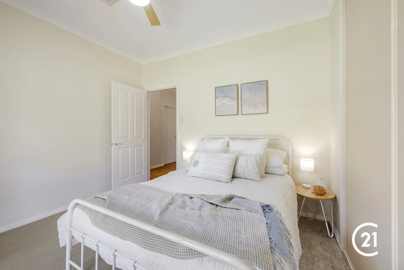 Additional image 14 of 179 O'Dwyer Road, Echuca VIC 3564