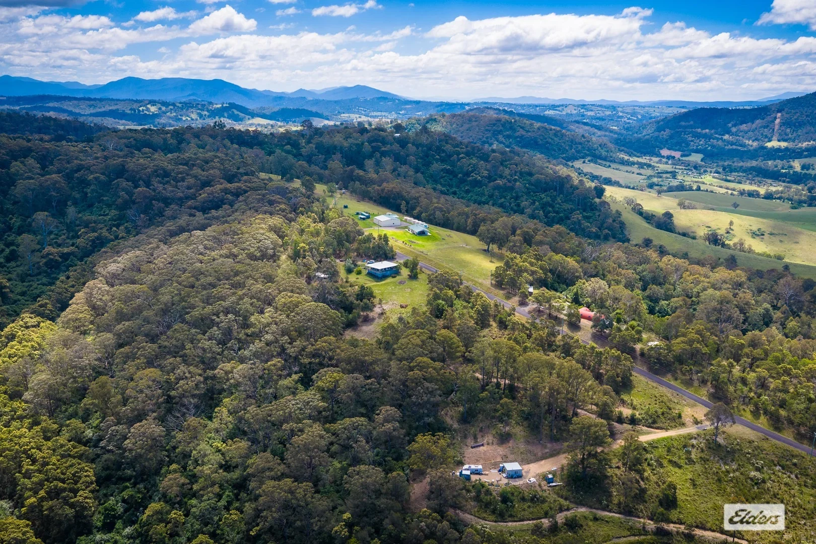 Additional image 30 of 63 Newpark Road, Brogo NSW 2550