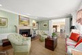 Additional image 18 of 620 S Hill Ave, Pasadena, CA, 91106