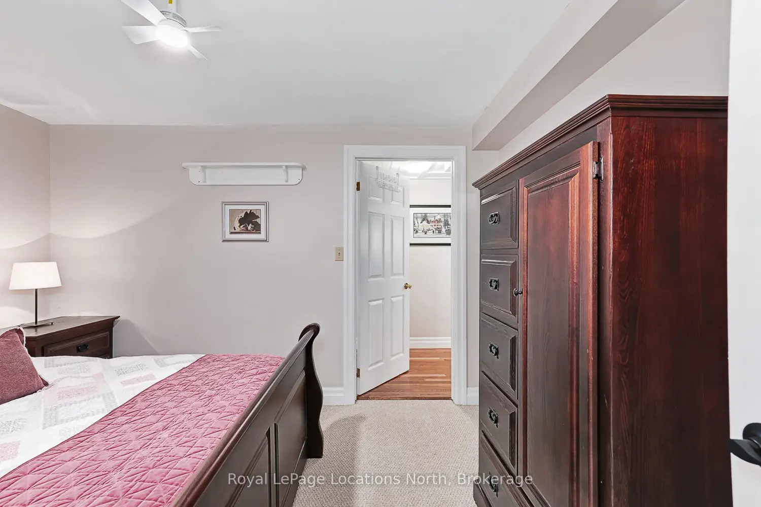 Additional image 14 of 103478 Grey 18 Road