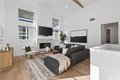 Additional image 8 of 2114 Carnegie Ln Apt C, Redondo Beach, CA, 90278