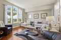 Additional image 7 of 7521 Troon Ct, Gilroy, CA, 95020