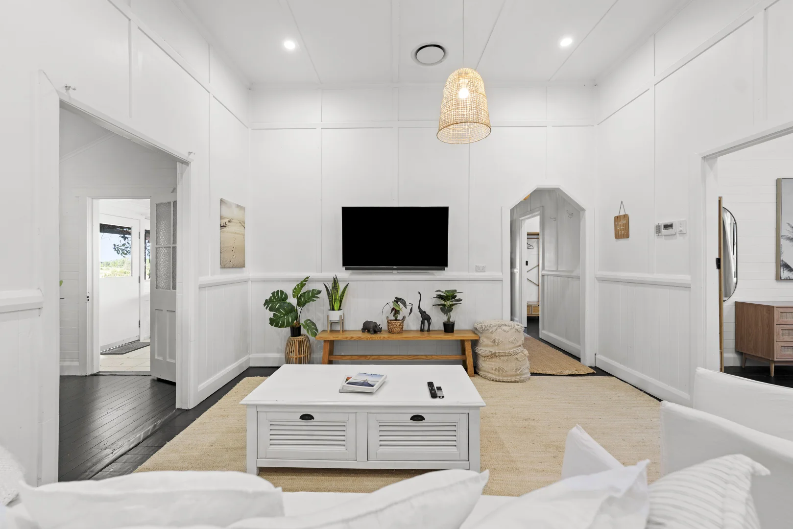 Additional image 19 of 241 Alcorn Road, Knockrow NSW 2479