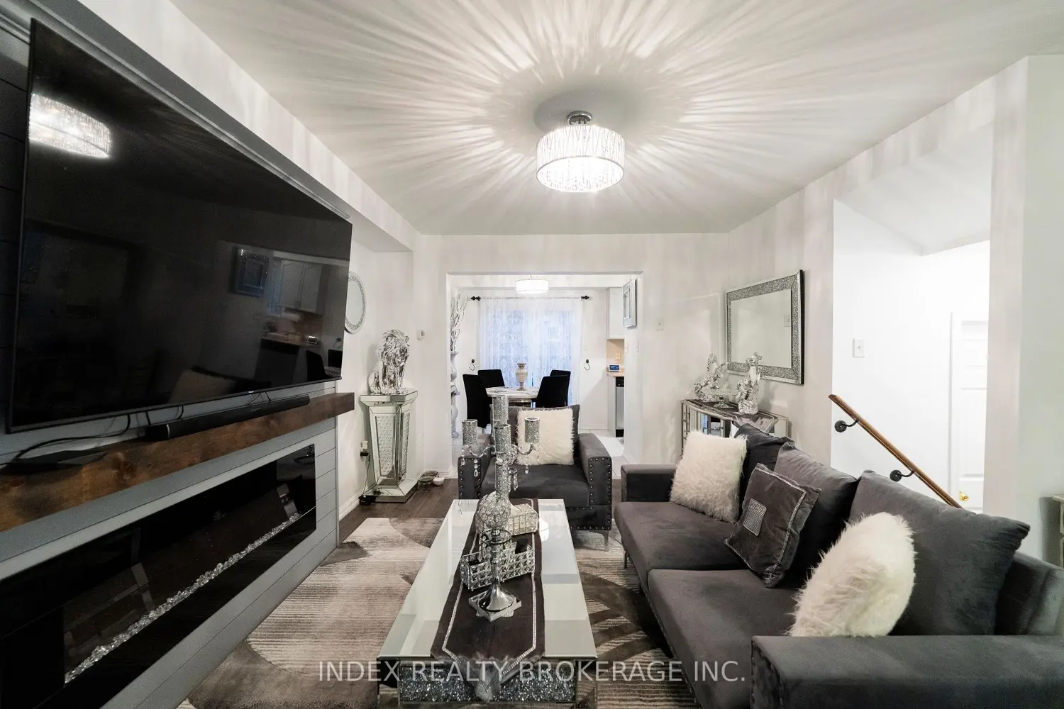 Additional image 7 of 37 Ridwell Street