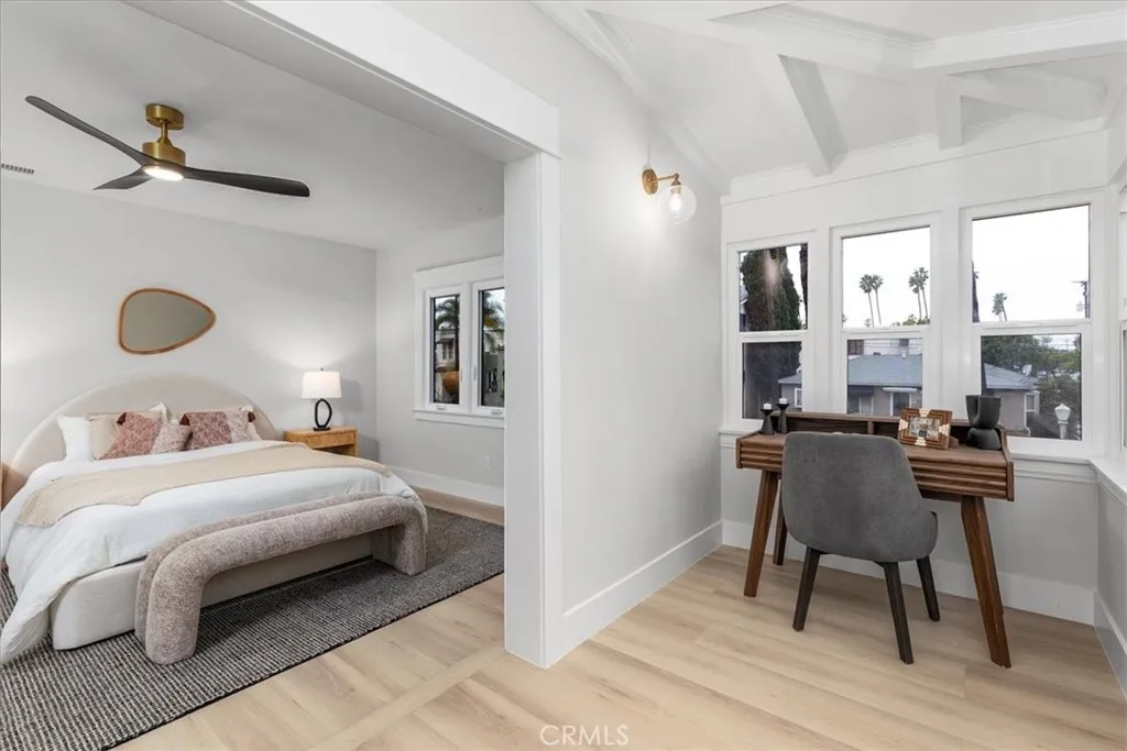 Additional image 29 of 132 Belmont Avenue, Long Beach, CA 90803