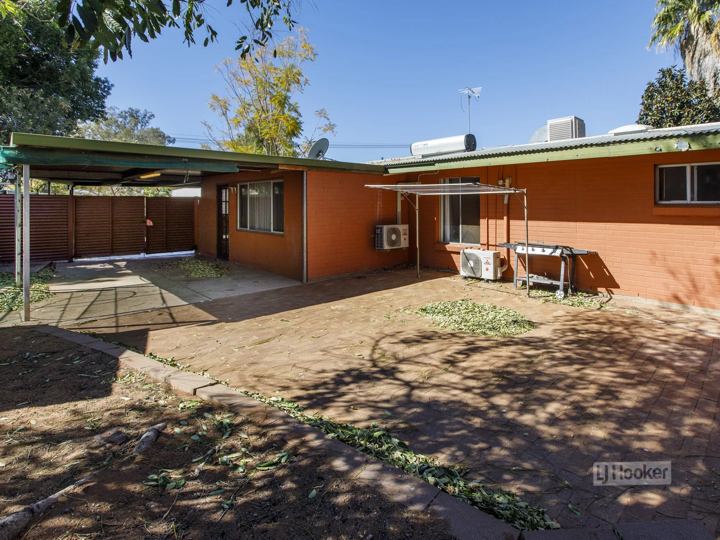Additional image 17 of 23 Campbell Street, Braitling NT 0870