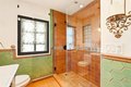 Additional image 26 of 3649 Navajo Pl, Palos Verdes Estates, CA, 90274