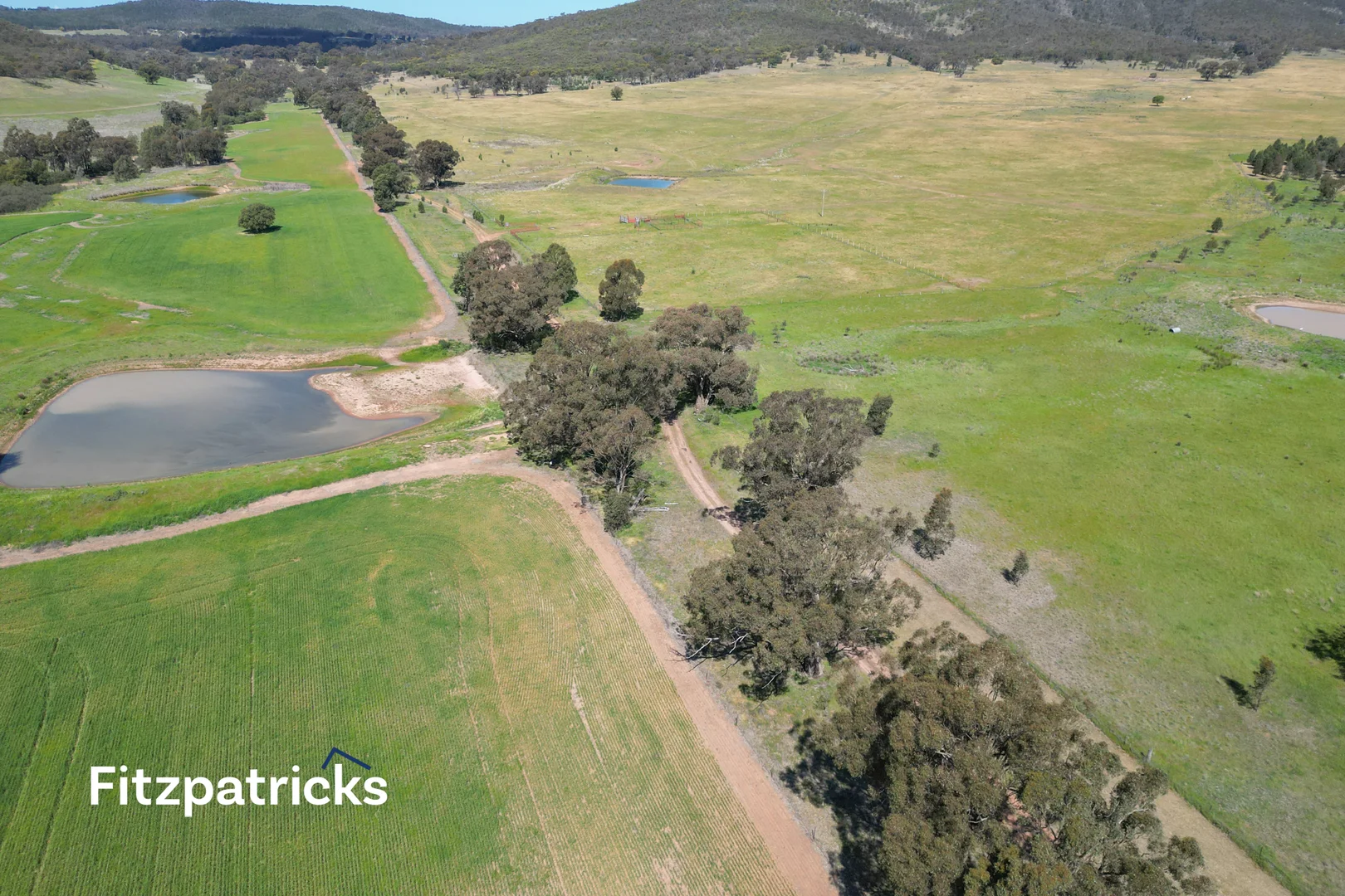 Additional image 21 of 66 Gap Road 'Little Rock', The Rock NSW 2655