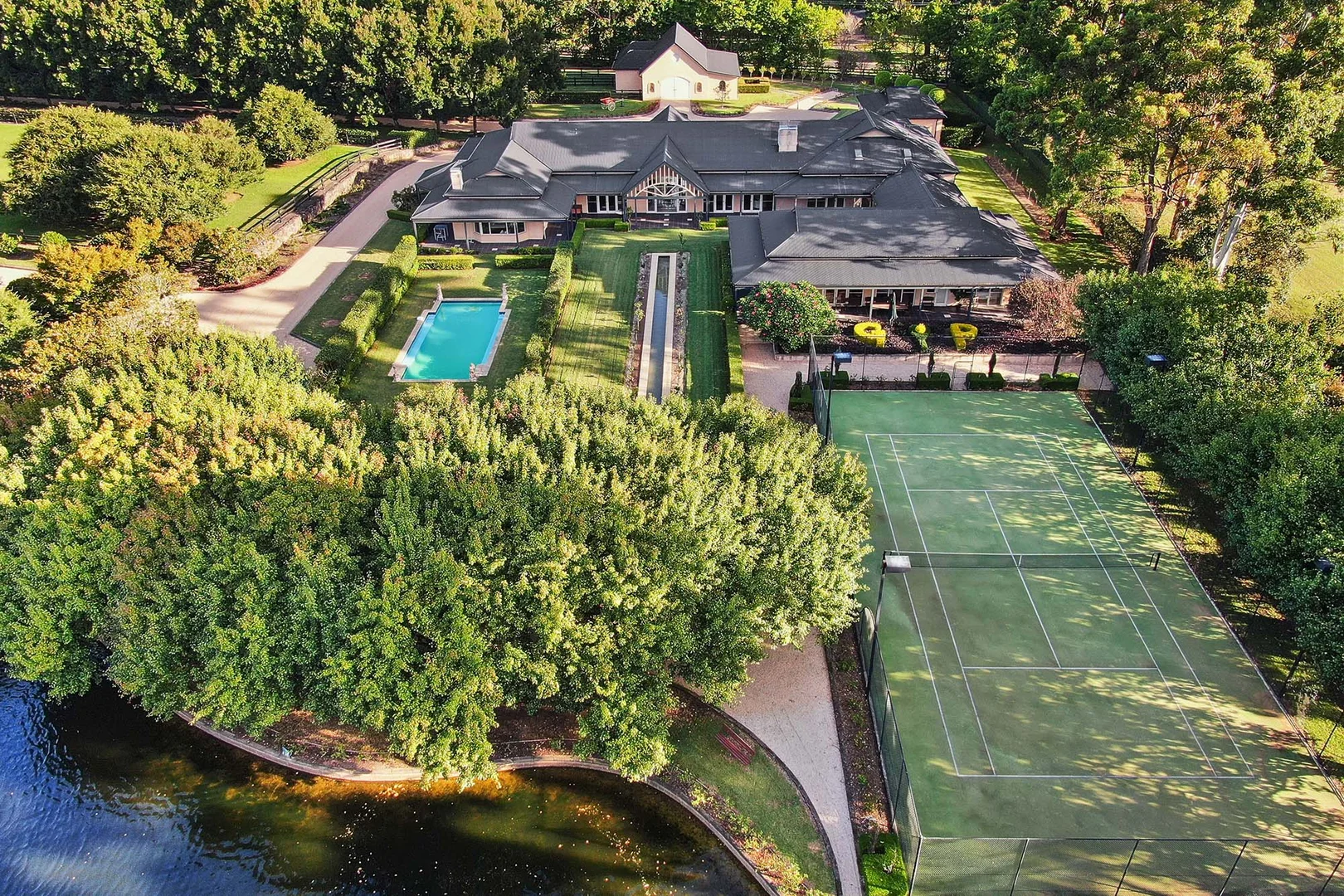 Additional image 31 of 3 Glenroy Place, Middle Dural NSW 2158