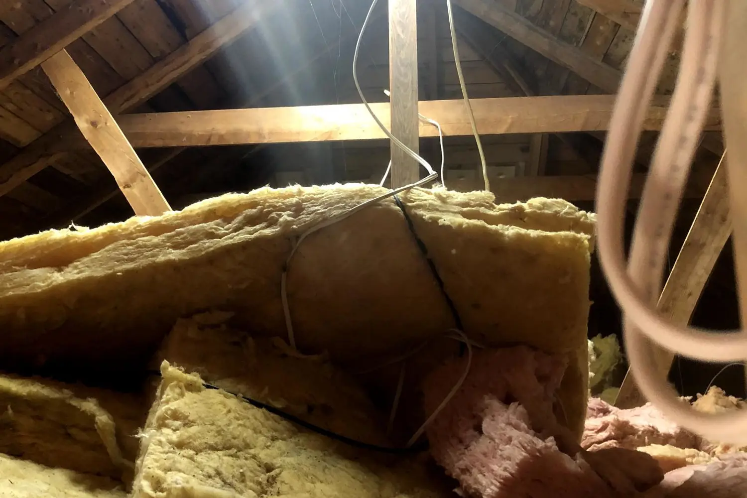 Additional image 10 of 47 Metropolitan Crescent