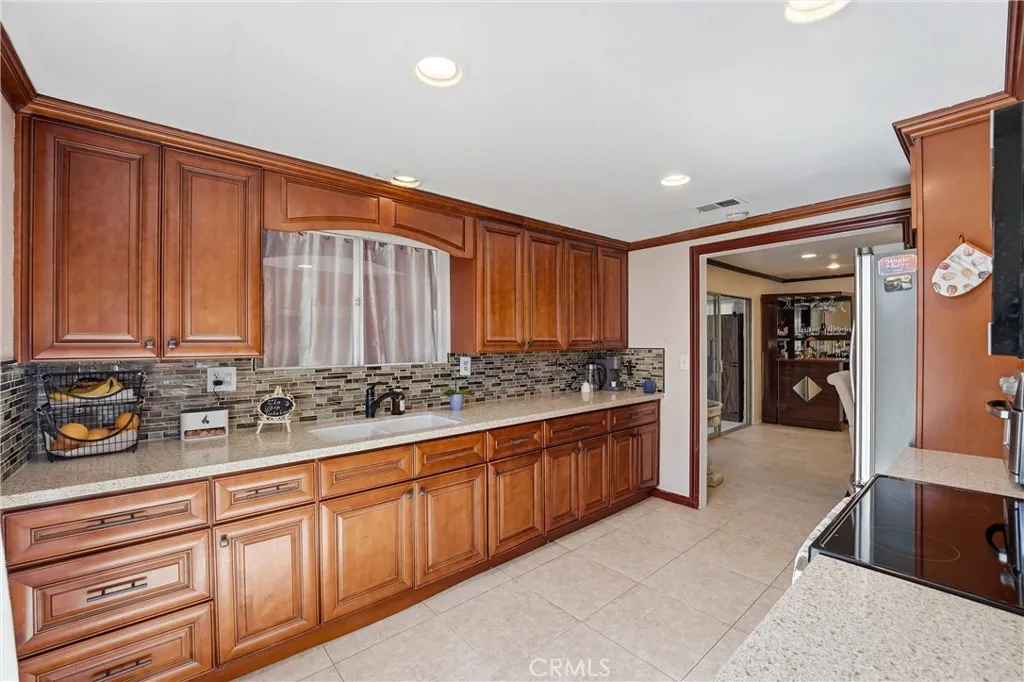 Additional image 55 of 1435 Finegrove Ave, Hacienda Heights, CA 91745