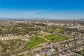 Additional image 53 of 6771 Pimlico Cir, Huntington Beach, CA, 92648