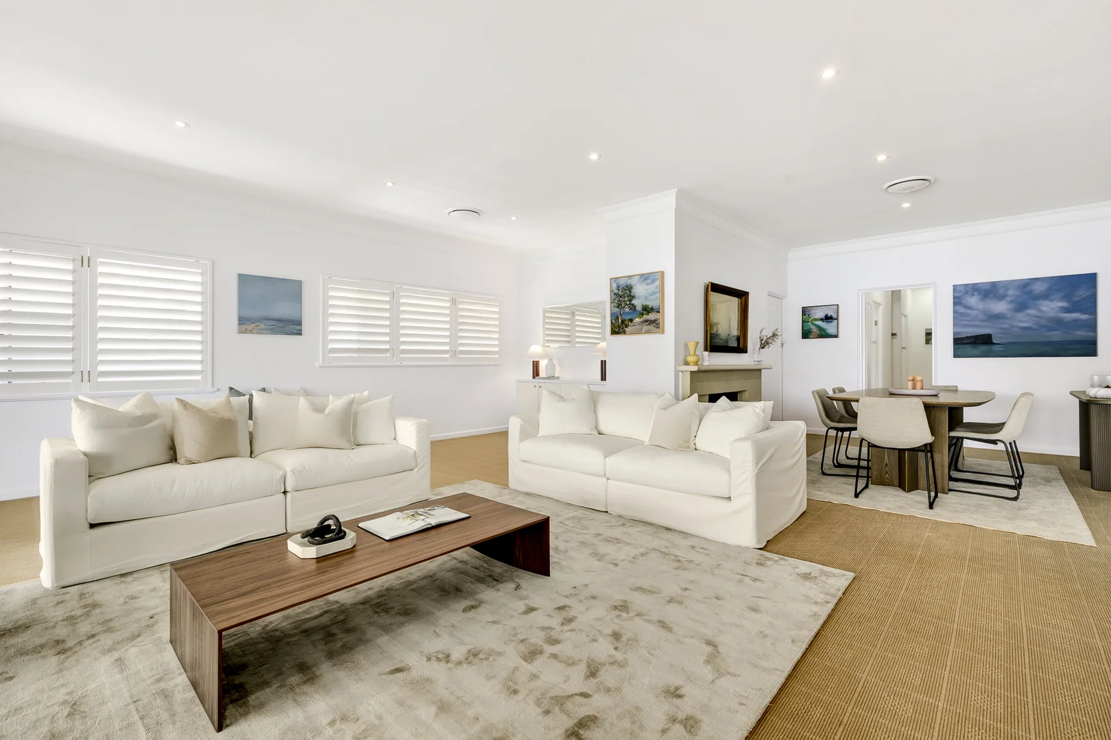 Additional image 17 of 93 Paradise Avenue, Avalon Beach NSW 2107