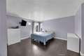 Additional image 12 of 10335 W Briar Oaks Dr Apt A, Stanton, CA, 90680