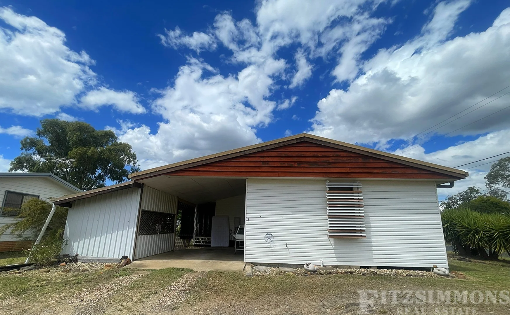 Additional image 21 of 2 Acacia Avenue, Dalby QLD 4405