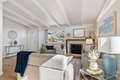 Additional image 7 of 4475 Millard Ave, Fremont, CA, 94538