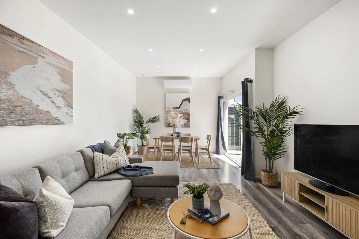 Additional image 7 of 4/11-13 Darian Road, Torquay VIC 3228