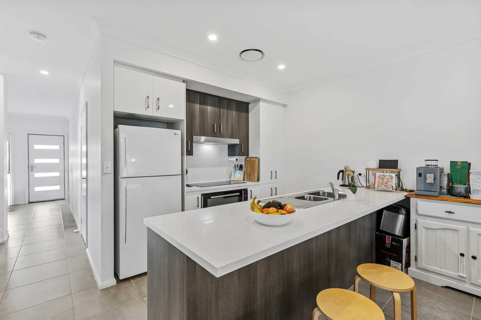 Additional image 5 of 23b Nethercote Street, Mollymook NSW 2539