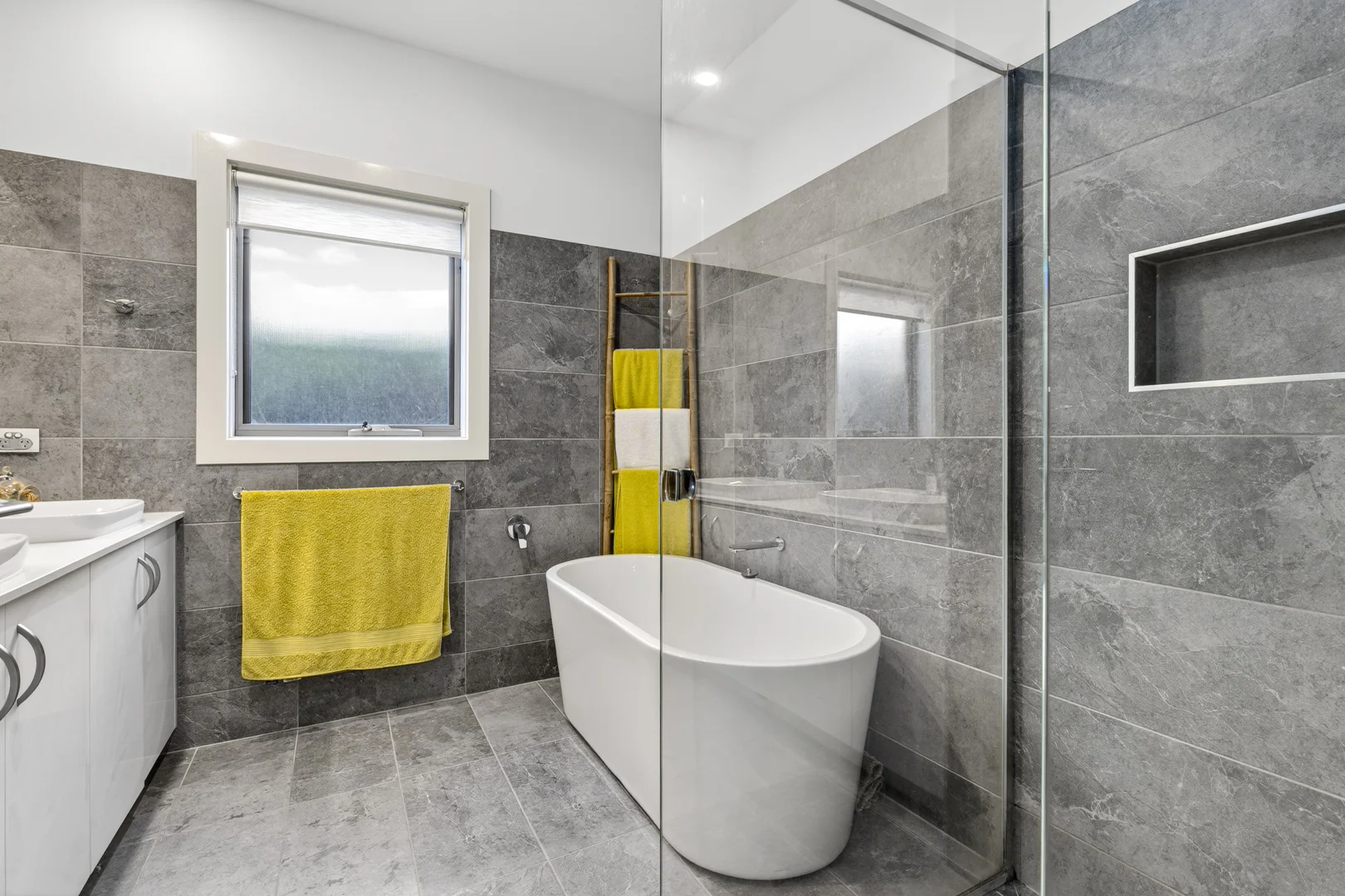 Additional image 18 of 3-5 Bonavista Way, Curlewis VIC 3222