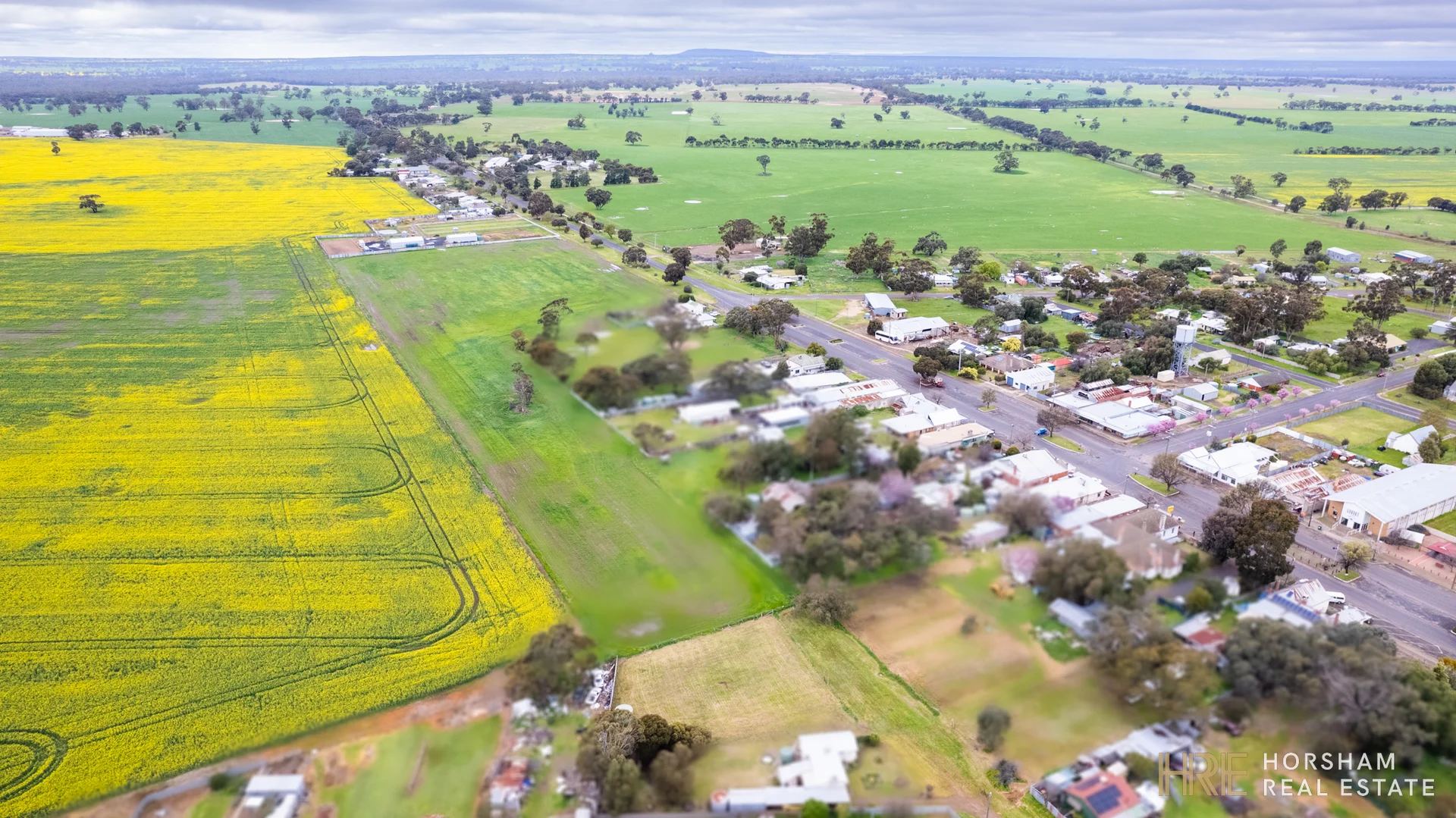 Additional image 5 of 3-5 Albert Street, Goroke VIC 3412