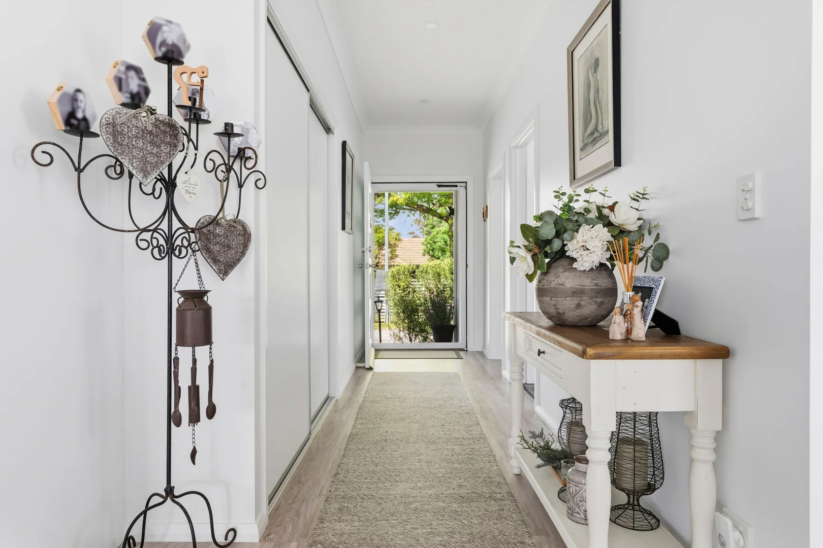 Additional image 4 of 1/37 Elizabeth Street, Goulburn NSW 2580