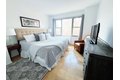 Additional image 3 of 245 E 63rd St Apt 211, New York, NY, 10065
