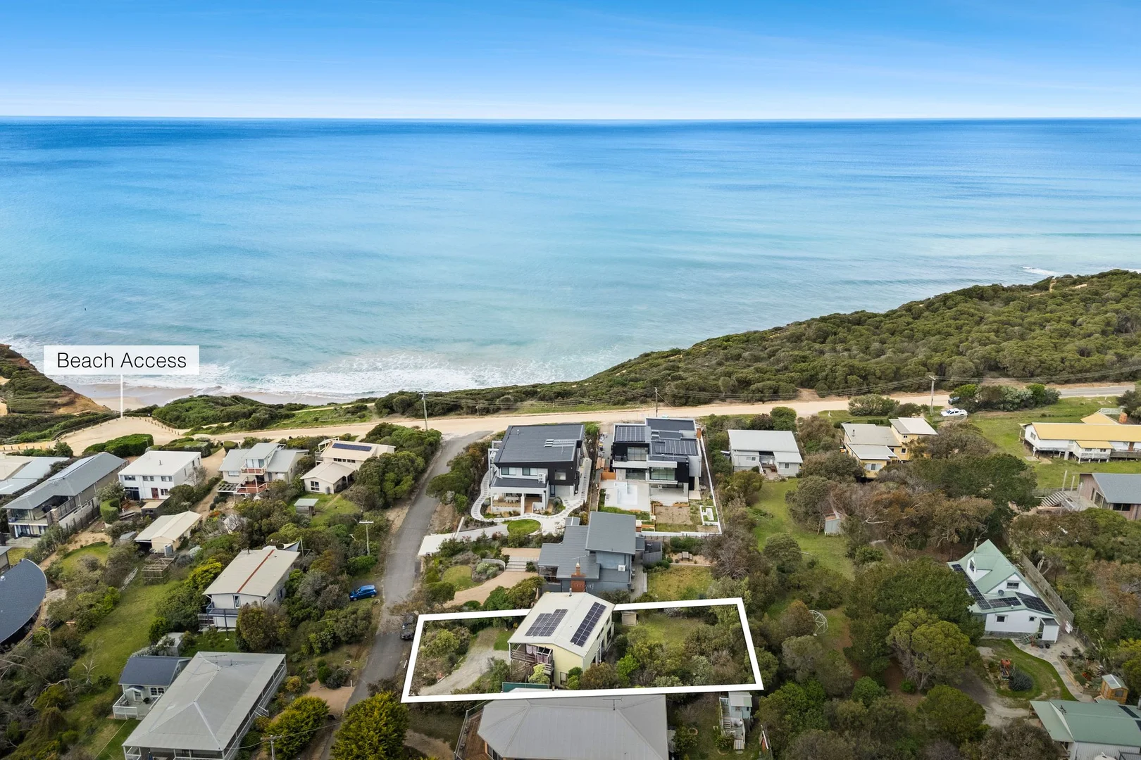 Additional image 17 of 3 Kingsley Drive, Aireys Inlet VIC 3231