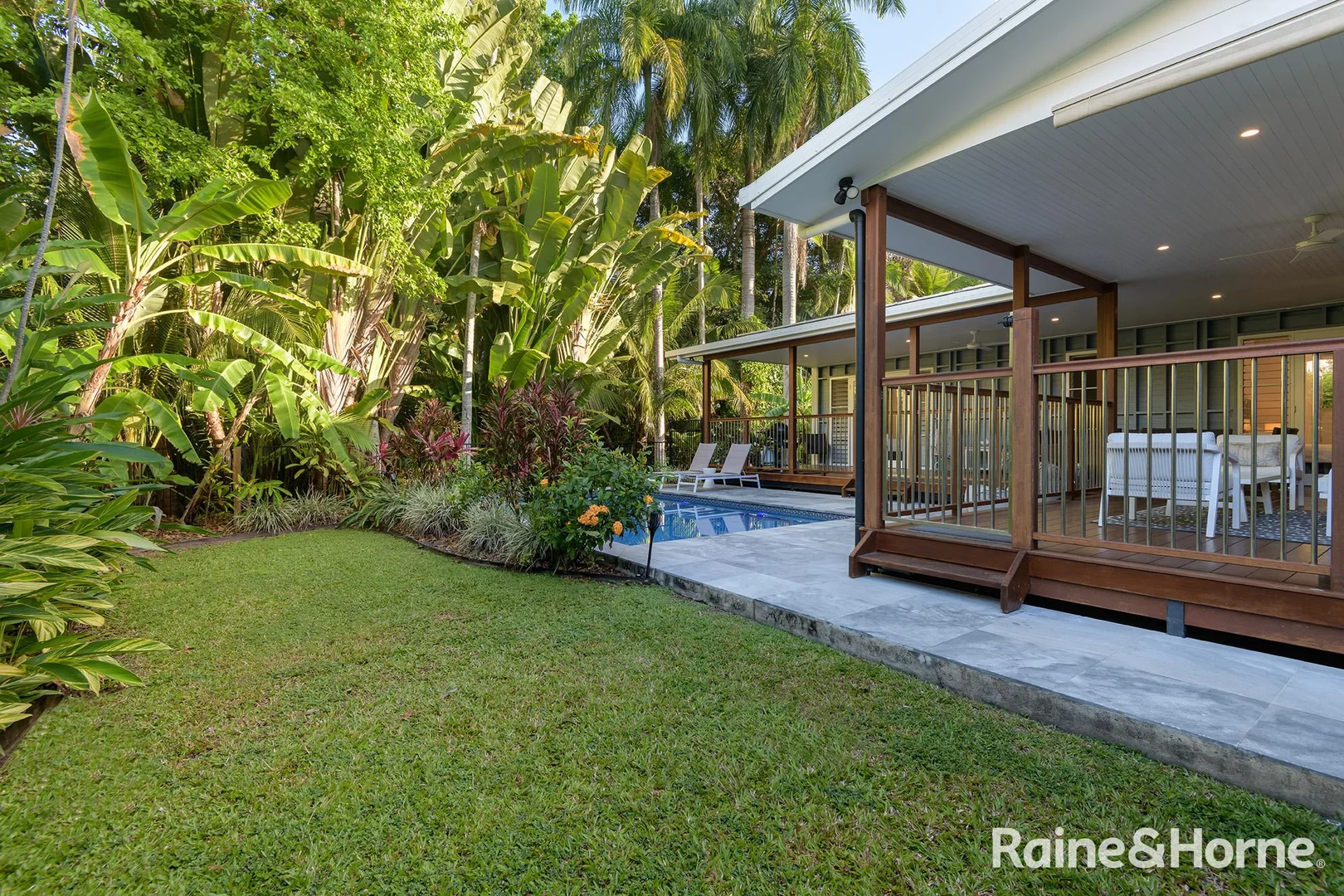 Additional image 18 of 5 Cowrie Street, Port Douglas QLD 4877