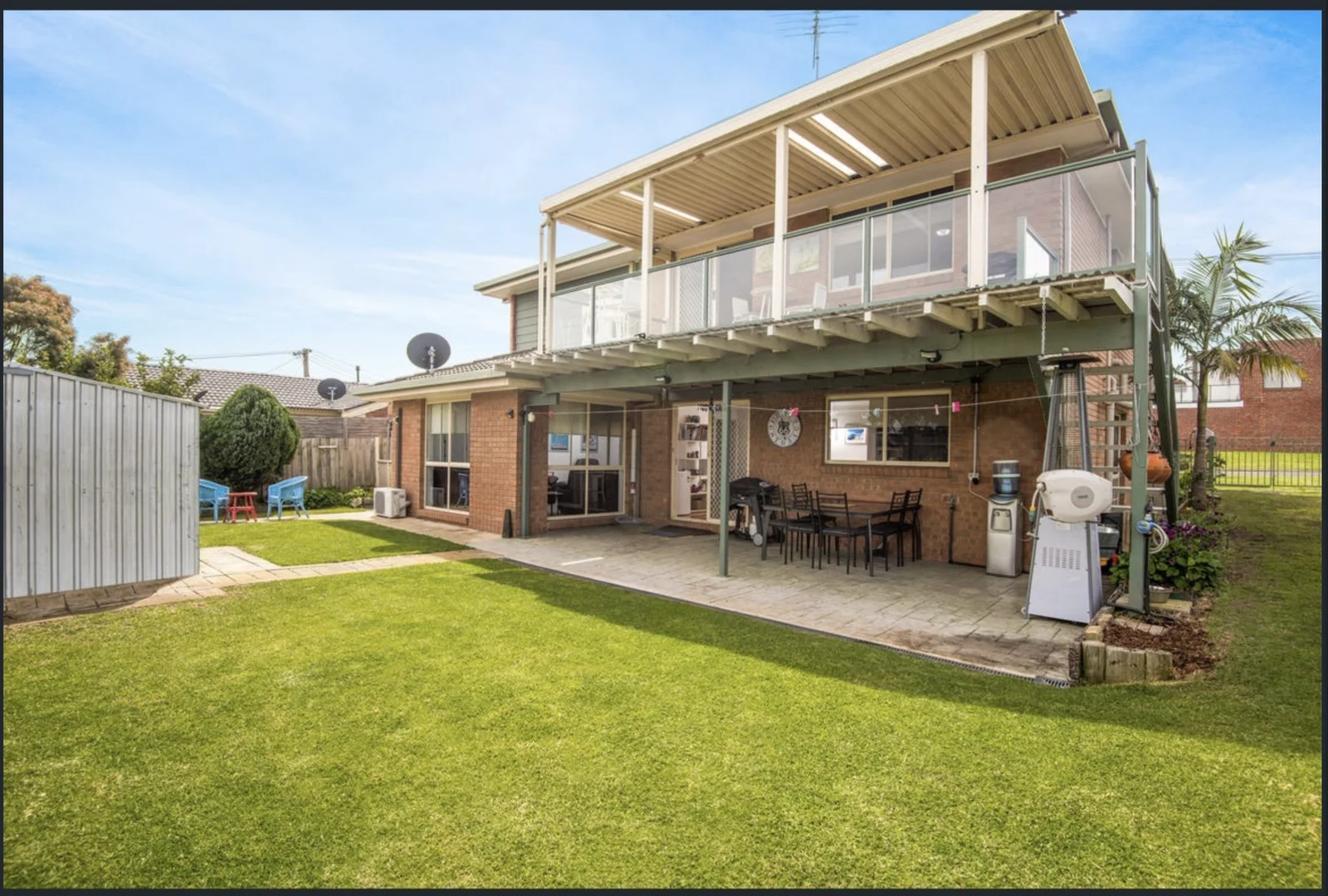 Additional image 3 of 46 Country Club Drive, Clifton Springs VIC 3222