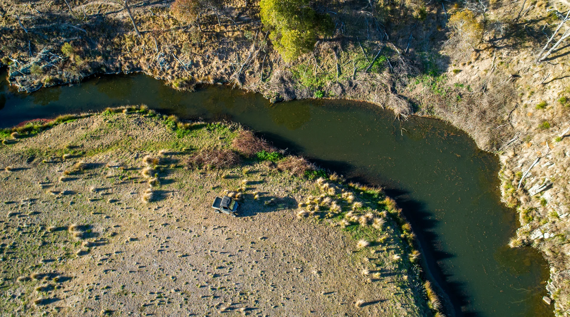 Additional image 9 of 250 Sissons Road Aberfoyle, Armidale NSW 2350