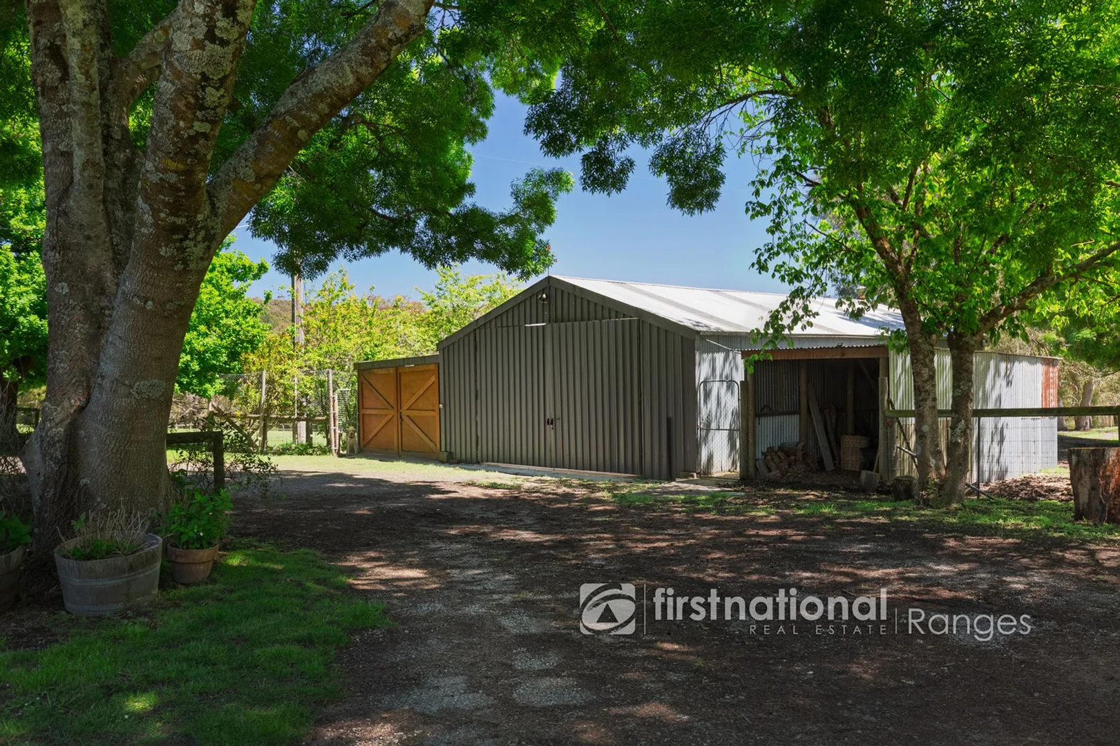 Additional image 22 of 11 Cherry Road, Macclesfield VIC 3782