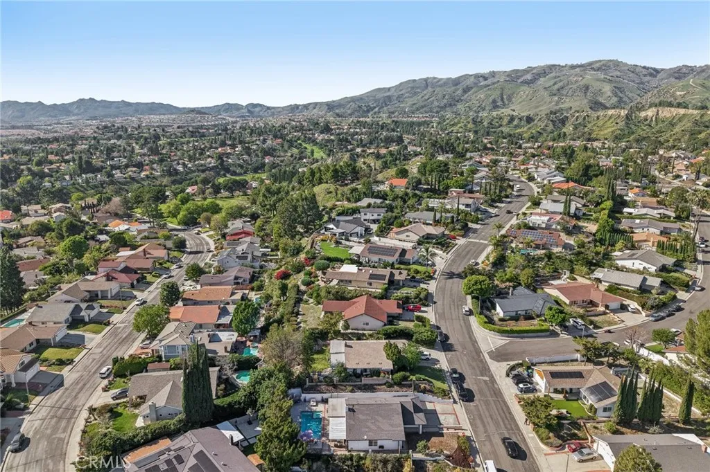 Additional image 98 of 11461 Amigo Avenue, Porter Ranch, CA 91326