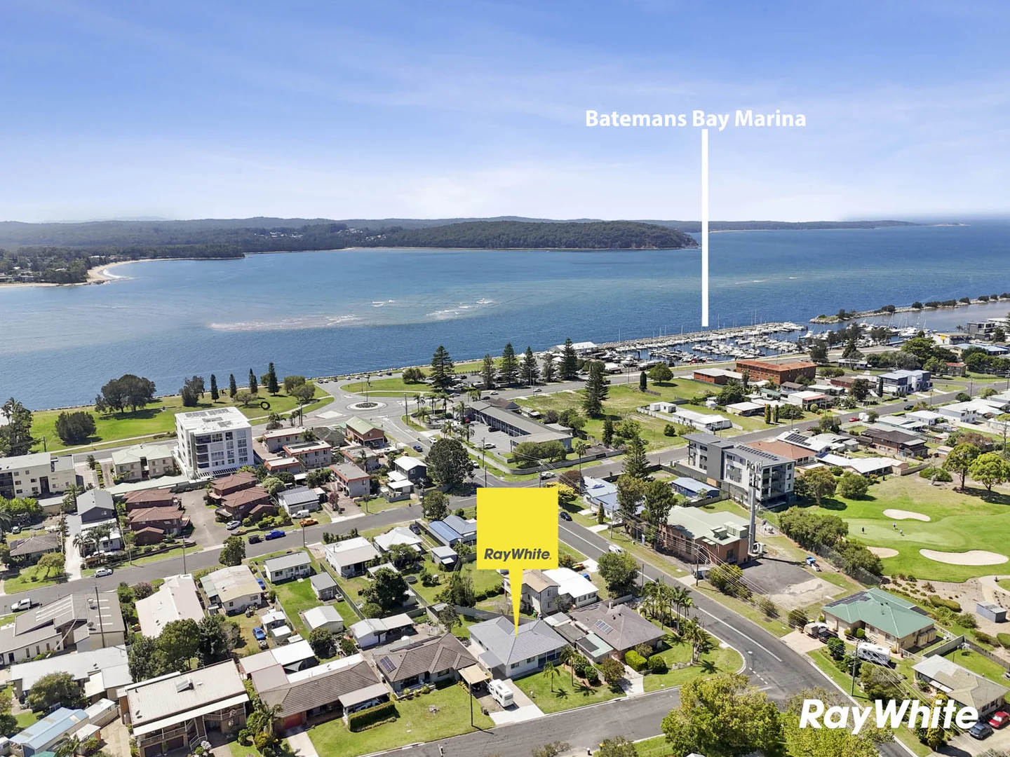 Additional image 25 of 11 Heradale Parade, Batemans Bay NSW 2536