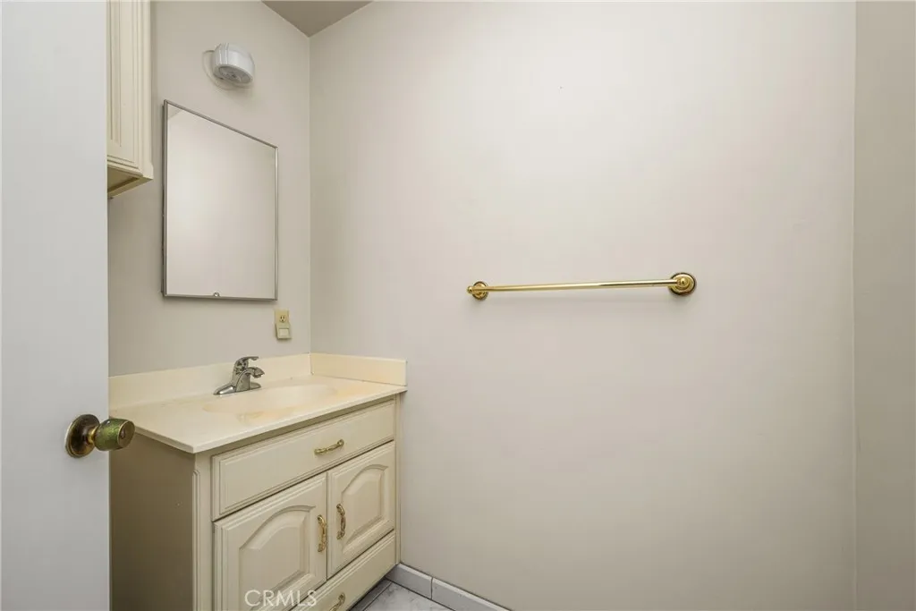 Additional image 41 of 13614 Dall Lane, North Tustin, CA 92705