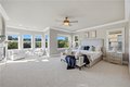 Additional image 30 of 9 Sunnindale, Coto de Caza, CA, 92679