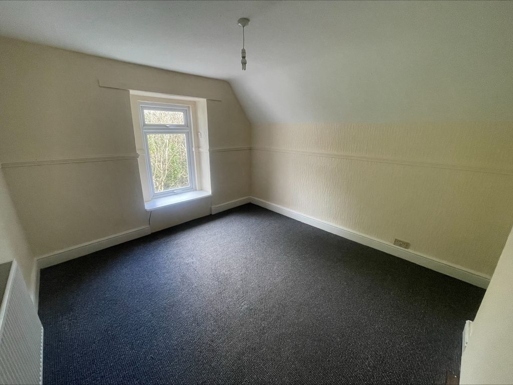 Additional image 2 of 2 bed flat to rentAbergele Road, Colwyn Bay LL29