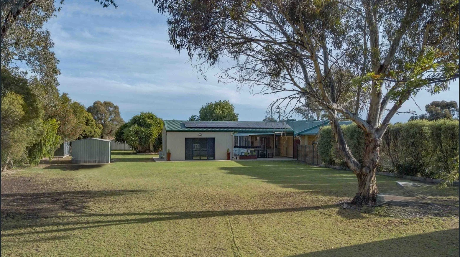 Additional image 20 of 4 River View Court, Echuca VIC 3564