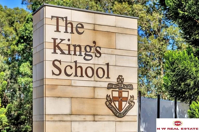 Additional image 16 of 28/114-116 ADDERTON ROAD, Carlingford NSW 2118