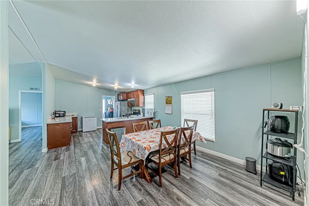 Additional image 35 of 1441 Paso Real Ave Unit 64, Rowland Heights, CA 91748