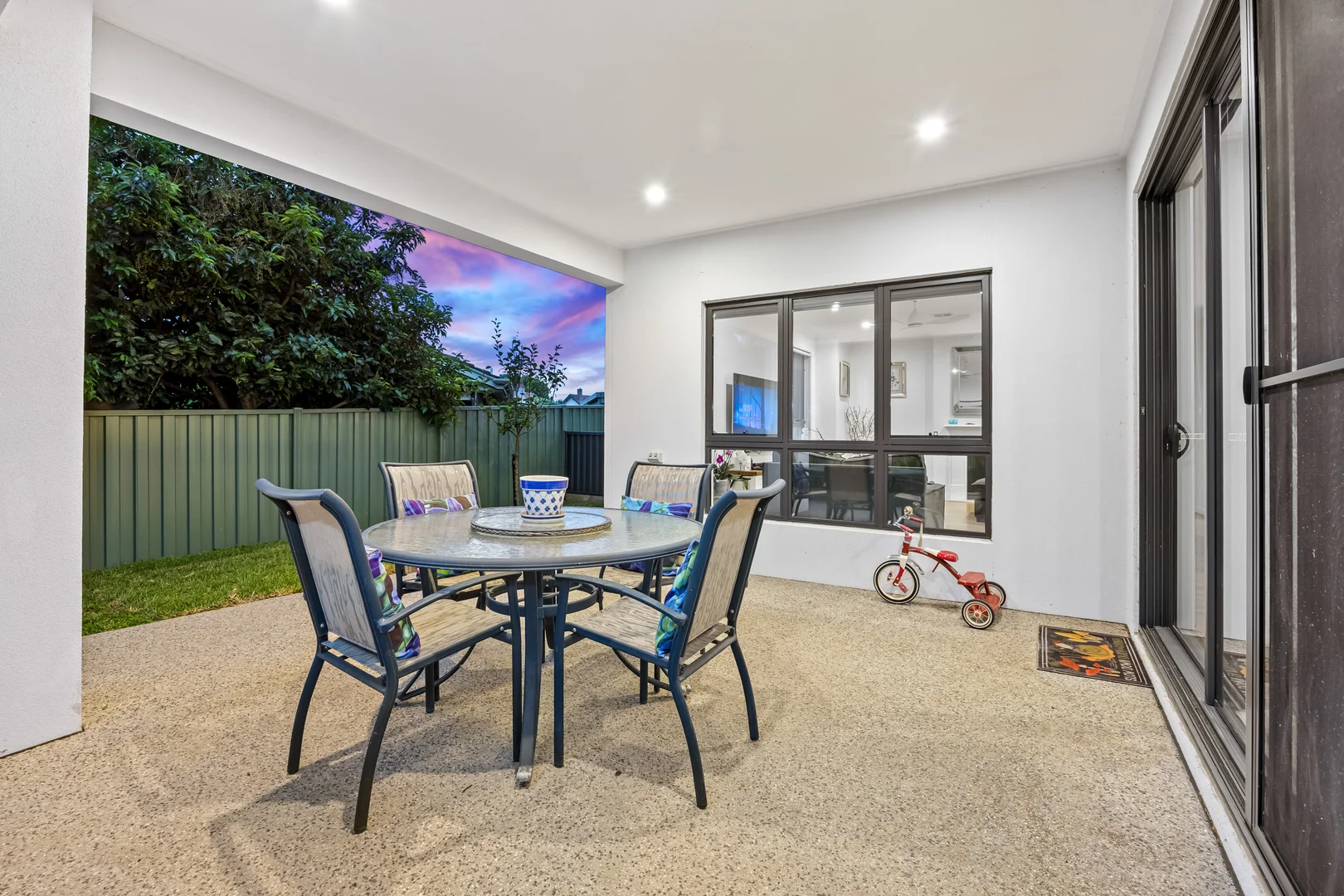 Additional image 28 of 1 Scarlet Drive, Lake Gardens VIC 3355