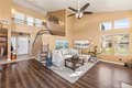 Additional image 5 of 2856 Cloverdale Ct, Palmdale, CA, 93551