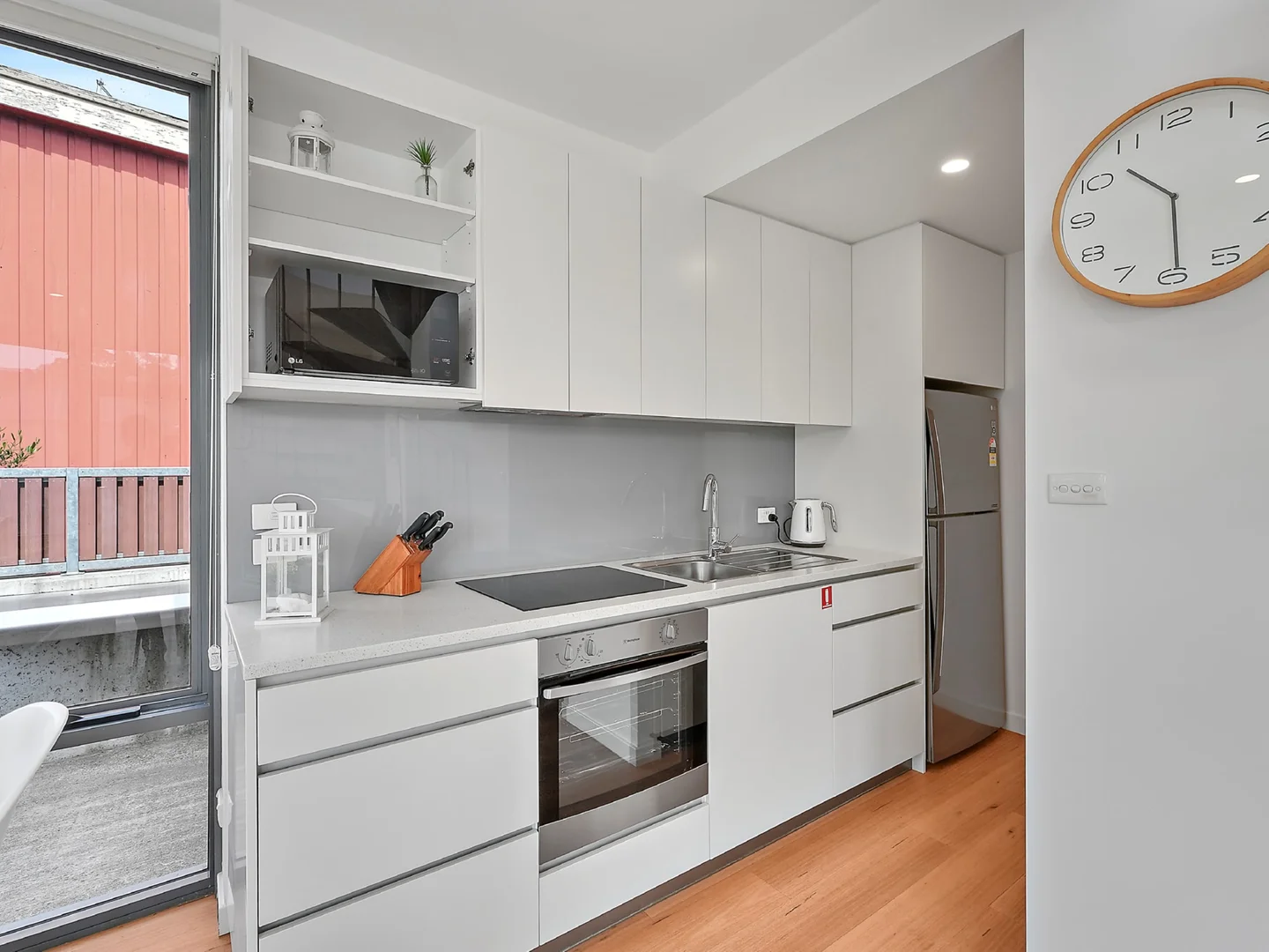 Additional image 28 of 39 Jetty Road, Coles Bay TAS 7215