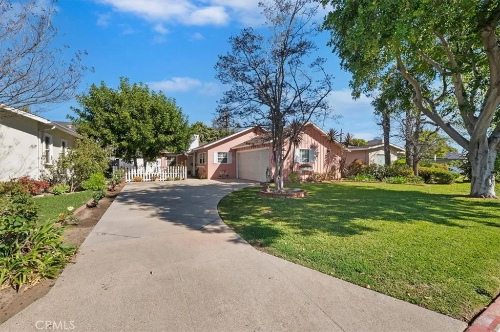 Additional image 2 of 10159 Bogue Street, Temple City, CA 91780